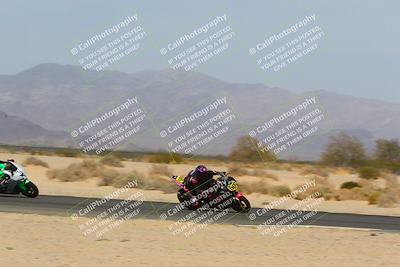 media/Apr-10-2022-SoCal Trackdays (Sun) [[f104b12566]]/Turn 7 Inside (1025am)/